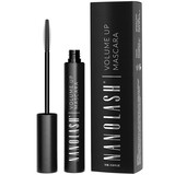 Nanolash Volume Up Mascara