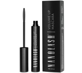 Nanolash Volume Up Mascara