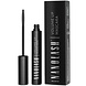 Nanolash Volume Up Mascara - 10ml