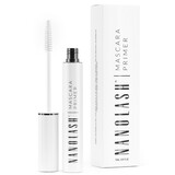 Nanolash Mascara Primer