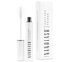 Nanolash Mascara Primer
