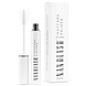 Nanolash Mascara Primer - 10ml