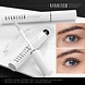 Nanolash Mascara Primer - 10ml