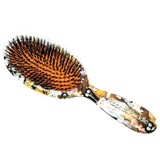 Haarborstel Cats & Dogs