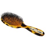 Haarborstel Africa Luipaard