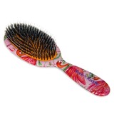 Haarborstel Flamingos