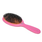 Haarborstel Tickled Pink