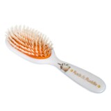 Baby Borstel Konijntjes