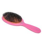 XXL Luxury Borstel Tickled Pink