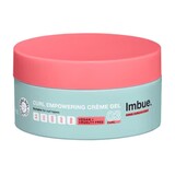 Travelsize Curl Crème Gel