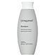 Full Shampoo - 236ml