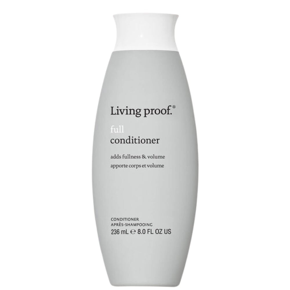 Full Conditioner - 236ml
