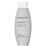 Full Conditioner