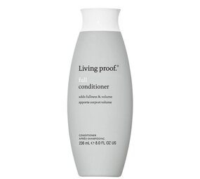 Full Conditioner