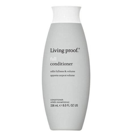 Full Conditioner - 236ml