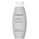 Full Conditioner - 236ml