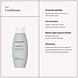 Full Conditioner - 236ml