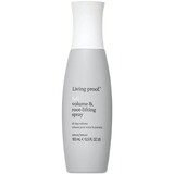 Full  Volume & Root Lifting Spray