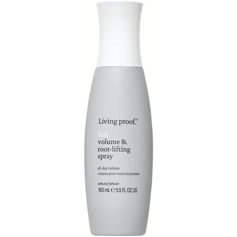 Full Volume & Root Lifting Spray - 163ml