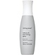 Full Volume & Root Lifting Spray - 163ml