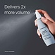 Full Volume & Root Lifting Spray - 163ml