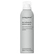 Full Dry Volume & Texture Spray - 238ml