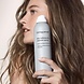 Full Dry Volume & Texture Spray - 238ml
