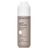 Frizz Smooth Styling Spray