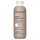 No Frizz Smooth Styling Cream - 236ml