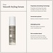 No Frizz Smooth Styling Serum - 45ml