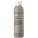 No Frizz Instant De-Frizzer - 208ml