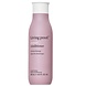 Restore Conditioner - 236ml