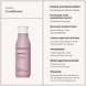 Restore Conditioner - 236ml