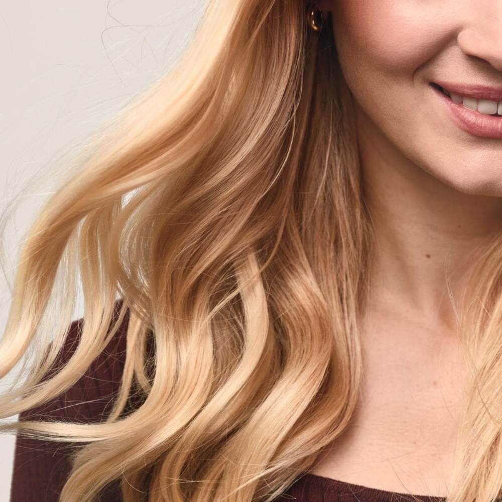 Restore Conditioner - 236ml