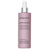 Restore Perfecting Spray