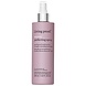 Restore Perfecting Spray - 236ml