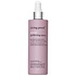 Restore Perfecting Spray