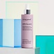 Restore Perfecting Spray - 236ml