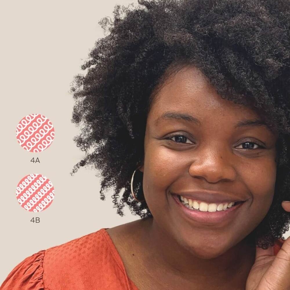 Curl Conditioner - 236ml