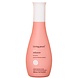 Curl Enhancer - 200ml