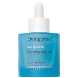Scalp Care Density Serum