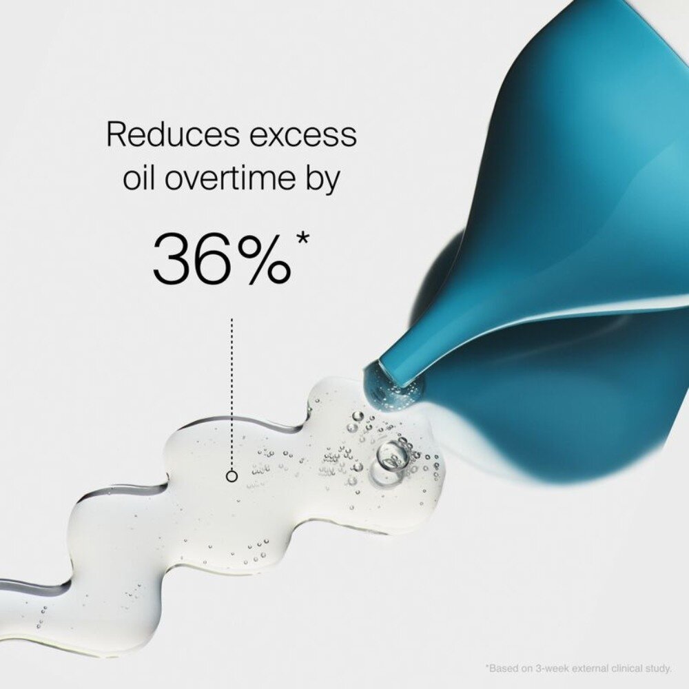 Scalp Care Density Exfoliator - 100ml