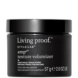 Style Lab Texture Volumizer