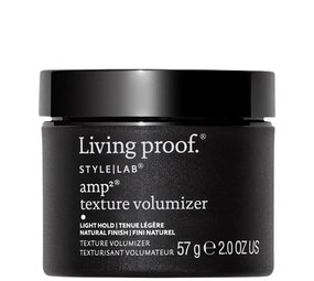 Style Lab Texture Volumizer