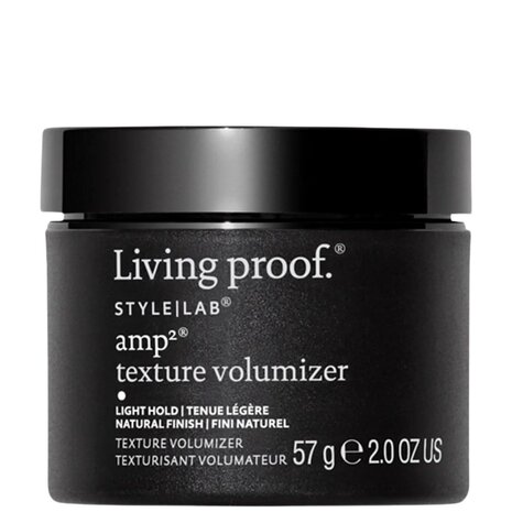 Style Lab® amp²® Texture Volumizer - 60ml