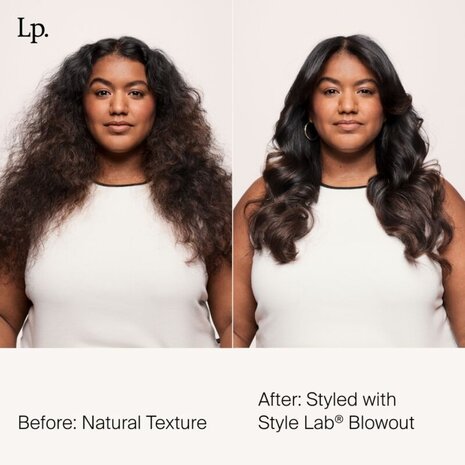 Style Lab® Blowout - 148ml