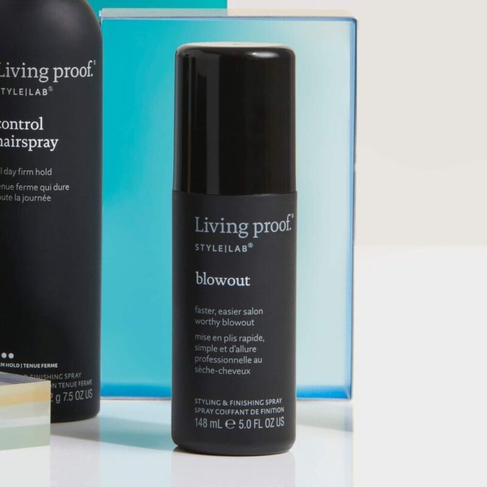 Style Lab® Blowout - 148ml