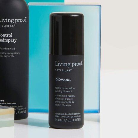 Style Lab® Blowout - 148ml