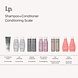 Style Lab® Blowout - 148ml