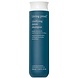 Clarifying Detox Shampoo - 236ml